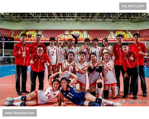 江苏女排剑指卫冕！青春风暴席卷排坛，沪津豪强成拦路虎