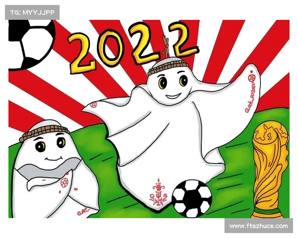 卡塔尔世界杯遗产报告揭示赛事收入76亿美元 净收益达19亿