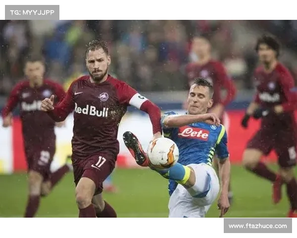 加拿大足球人才外流现象与本土联赛薪资上限关系的深度分析