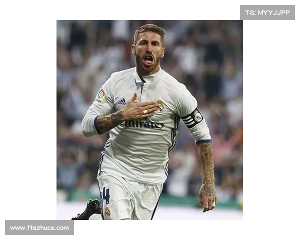 拉莫斯绝杀巴萨打破姆巴佩纪录 巴黎超级替补登场即巅峰表现