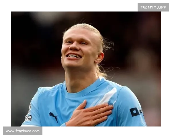 格拉利什补时绝杀攻入赛季首球助球队逆转取胜荣膺全场最佳