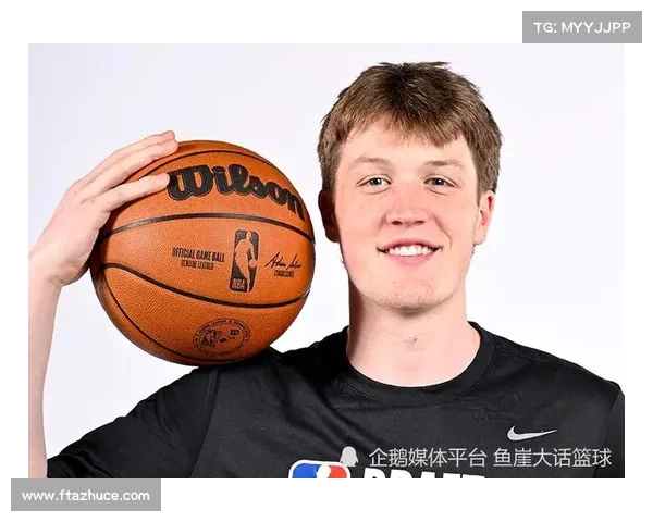 以弗拉格真挚祝福克尼佩尔一生挚友为友人机遇与成就深感欣喜