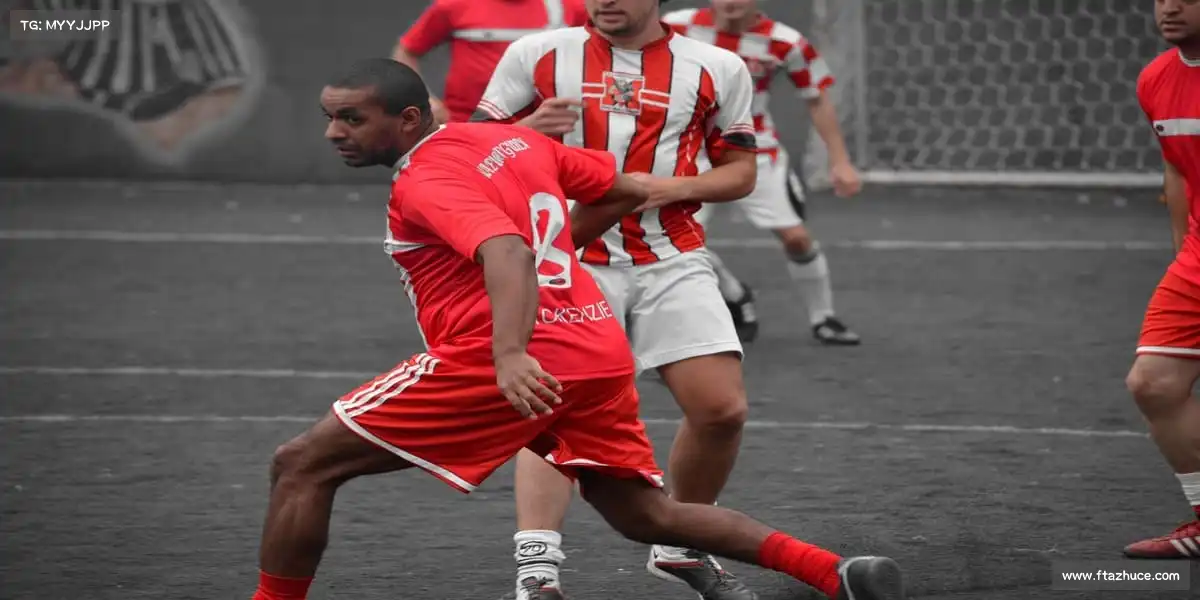 星空xk体育——🥊🌪 躲闪摇避，柳絮随风！