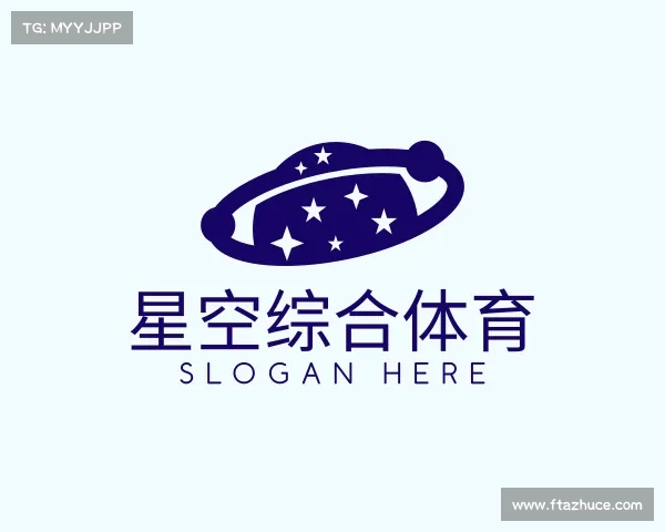 解读星空综合体育